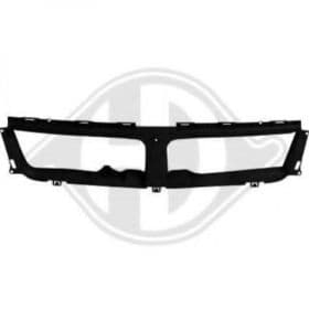 Решітка радіатора