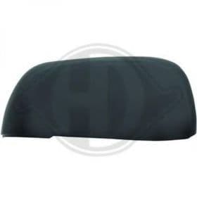 Корпус зеркала