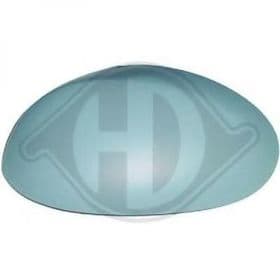 Корпус зеркала