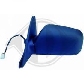 Наружное зеркало Наружное зеркало