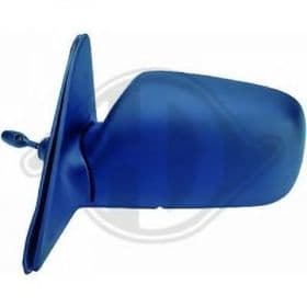 Наружное зеркало