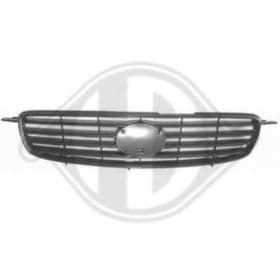 Решітка радіатора