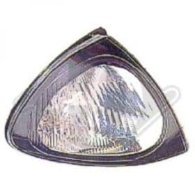 Фонарь указателя поворота