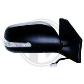 Наружное зеркало