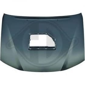 Капот Капот