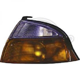 Фонарь указателя поворота