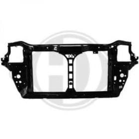 Передняя панель кузова