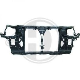 Передня панель кузова