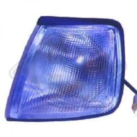 Фонарь указателя поворота