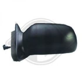 Зовнішнє дзеркало