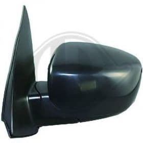 Наружное зеркало Наружное зеркало