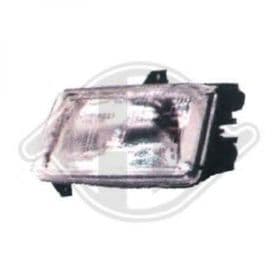 Основная фара Основная фара