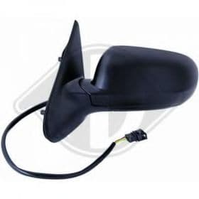 Наружное зеркало