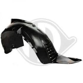 Подкрылок Подкрылок