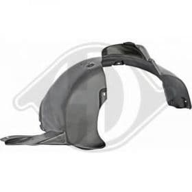 Подкрылок Подкрылок