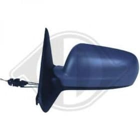 Наружное зеркало Наружное зеркало