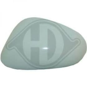 Корпус дзеркала