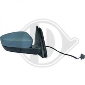 Наружное зеркало Наружное зеркало