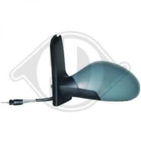 Наружное зеркало Наружное зеркало