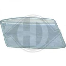 Розсіювач фари