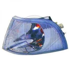 Ліхтар покажчика повороту