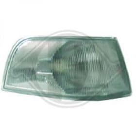 Фонарь указателя поворота