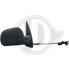 Наружное зеркало Наружное зеркало