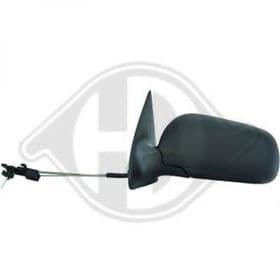 Наружное зеркало Наружное зеркало