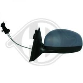 Наружное зеркало Наружное зеркало