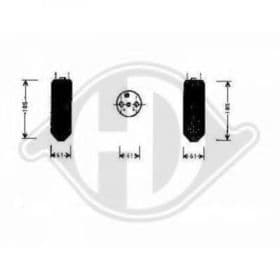 Осушувач кондиціонера