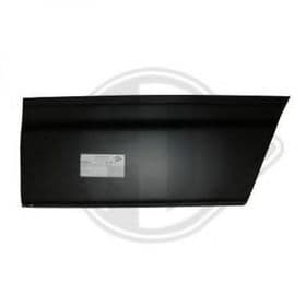 Двері Diederichs 9138212