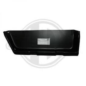 Двері Diederichs 9138712