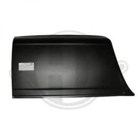 Крыло заднее Крыло заднее