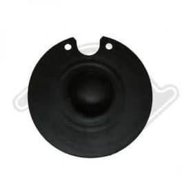 Тарелка пружины Diederichs 9316165