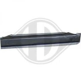 Порог Diederichs 9417022