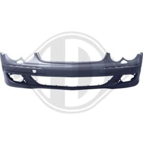 Бампер Бампер