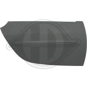 Дверь Дверь