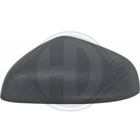 Корпус дзеркала