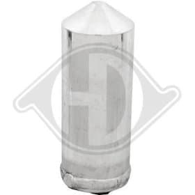 Осушитель кондиционера Diederichs dct1128