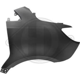 Крило переднє