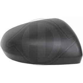 Корпус зеркала