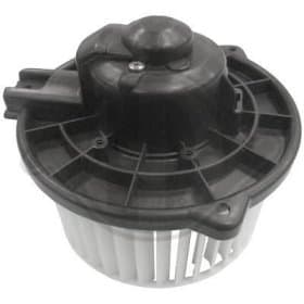 Вентилятор салону Diederichs dcg1101