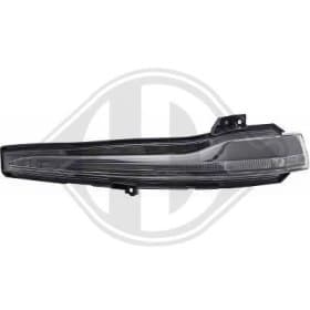 Фонарь указателя поворота