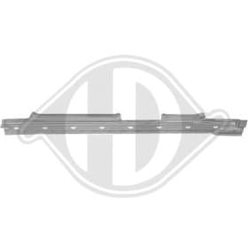 Поріг Поріг