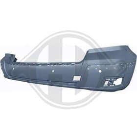 Бампер Бампер