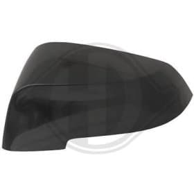 Корпус дзеркала