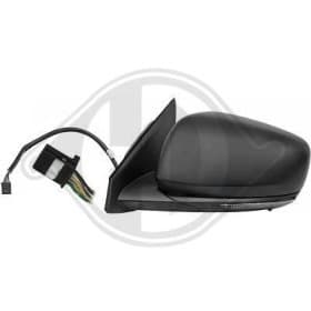 Наружное зеркало