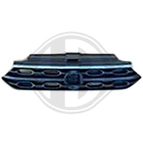 Решітка радіатора