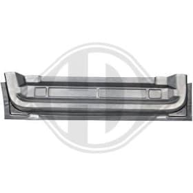 Двері Diederichs 9149025