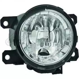 Передняя противотуманная фара Передняя противотуманная фара